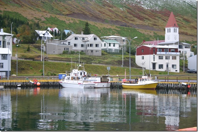 hreiðar jóhanns