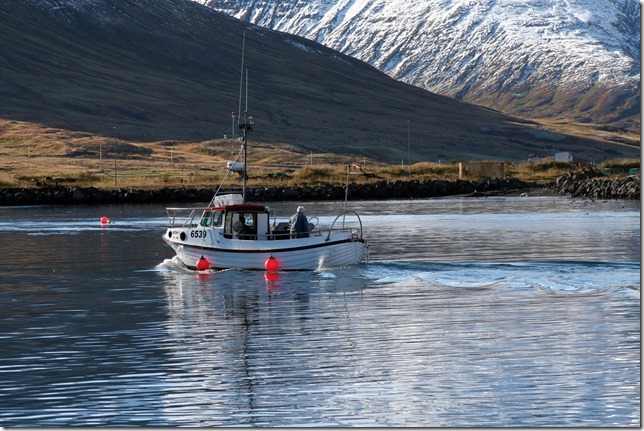 hreiðar jóhanns