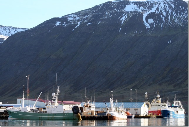 hreiðar jóhanns