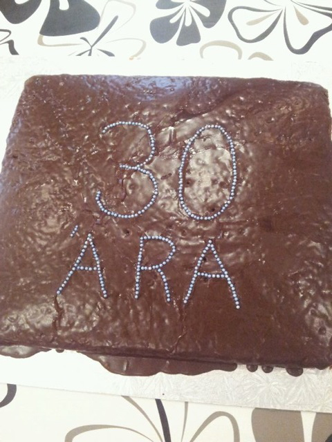 arni