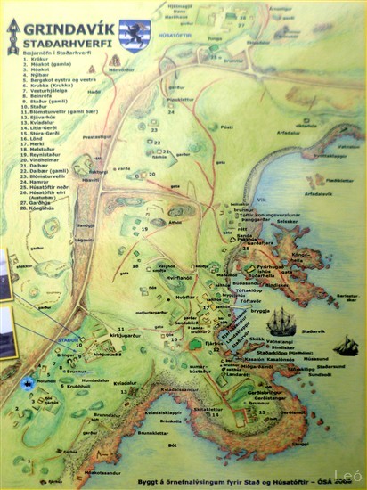 leó