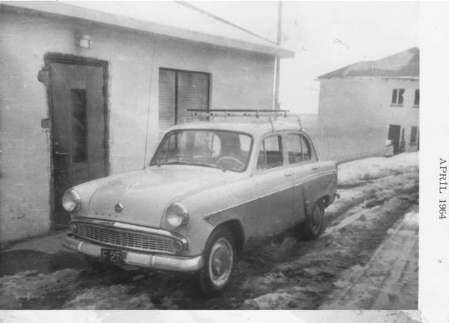 russi