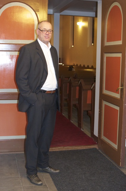 kerti
