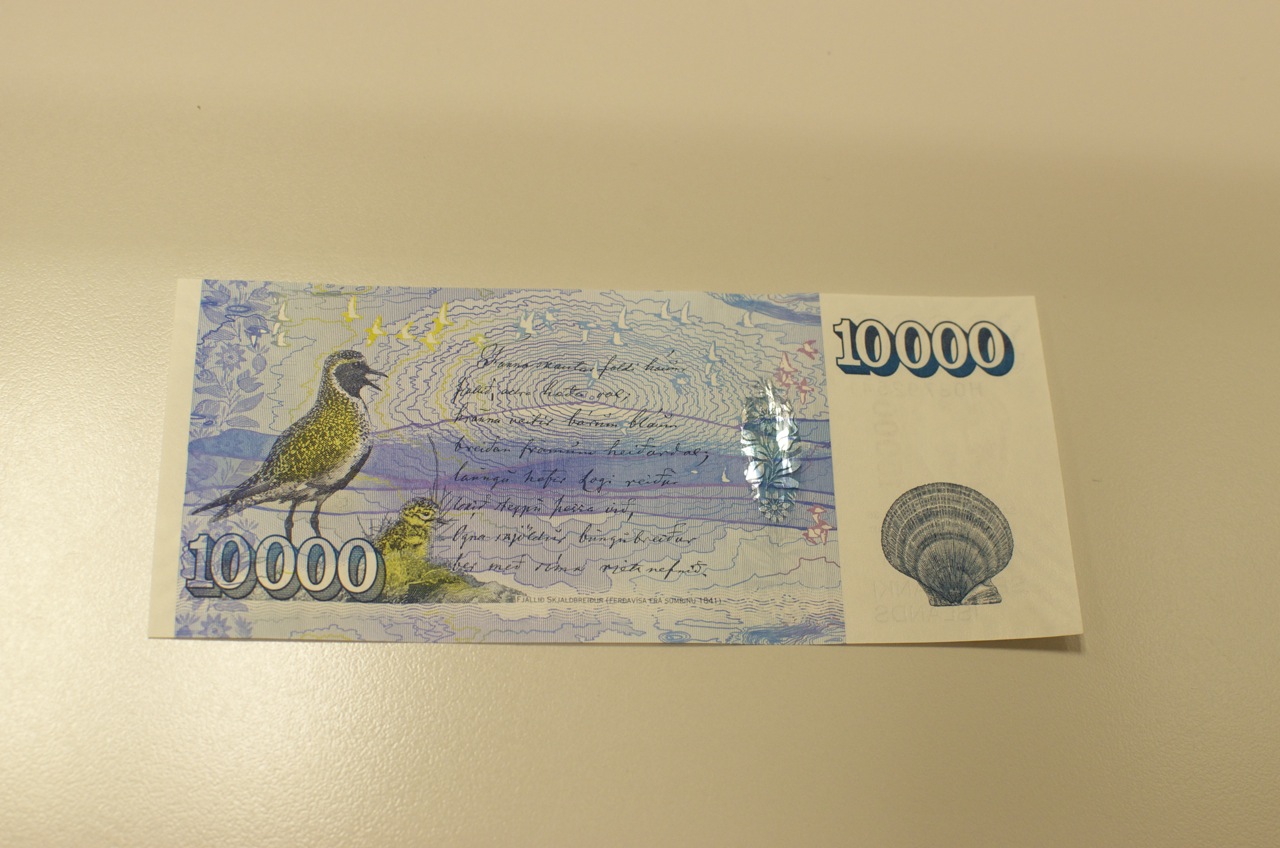 10000