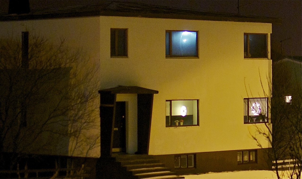 jóljól