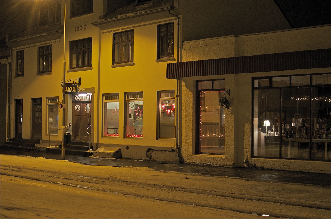 jóljól