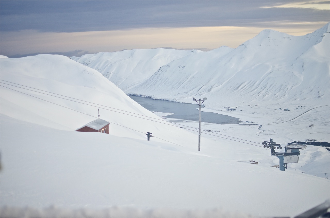 skarð