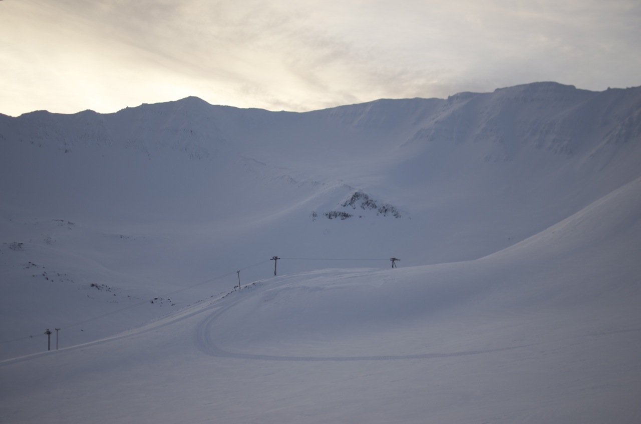 skarð