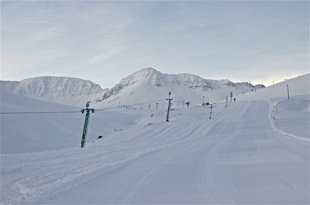skarð