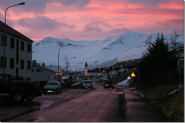 hreiðar