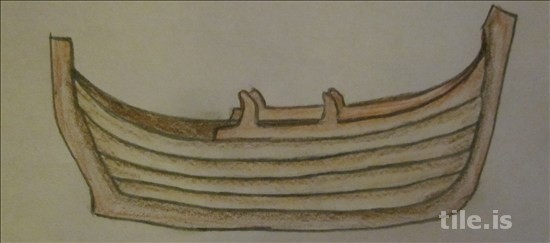 tile
