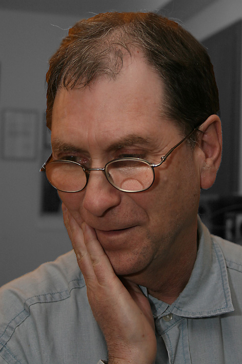 Halli