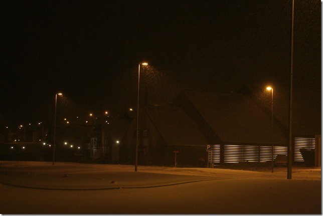 Hreiðar