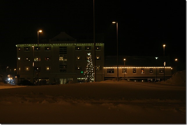 Hreiðar