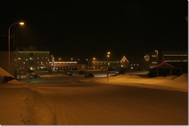 Hreiðar