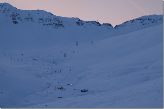 Hreiðar