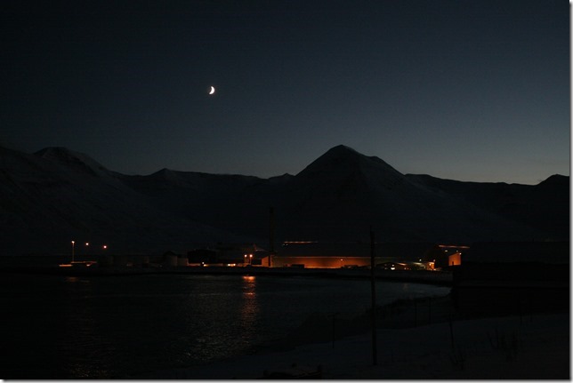 Hreiðar