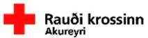 raudikrossinn