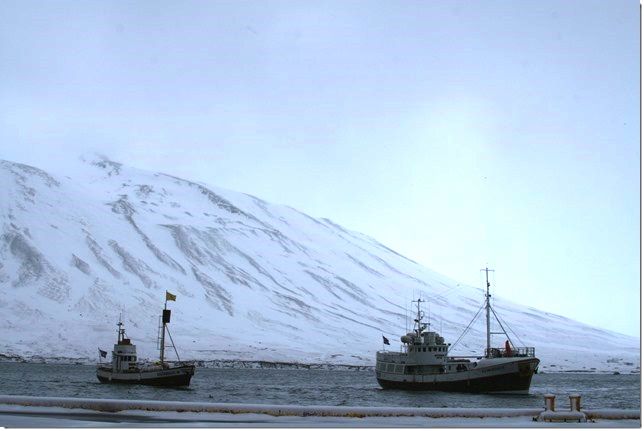 hreidar
