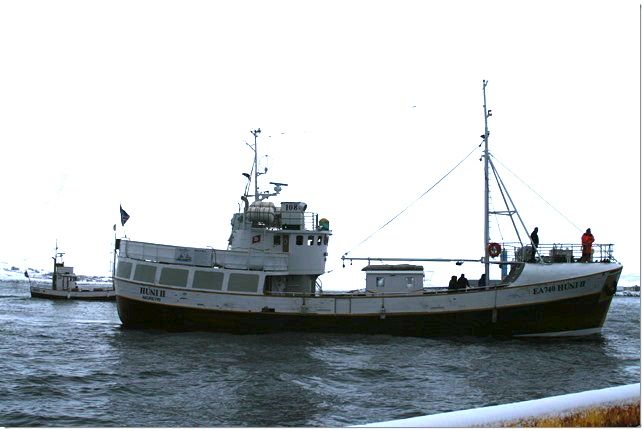 hreidar