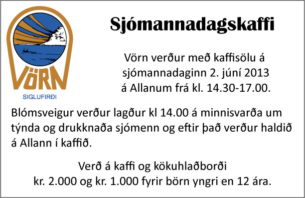 vorn