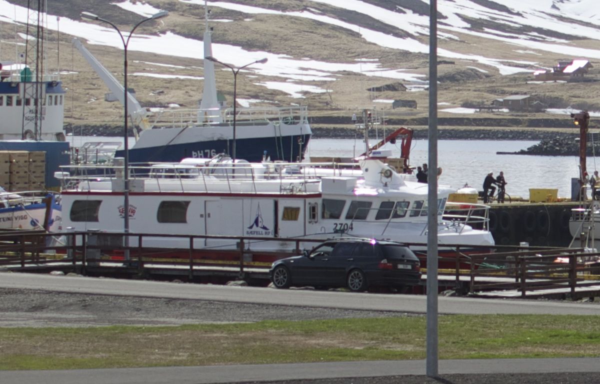 mynd28