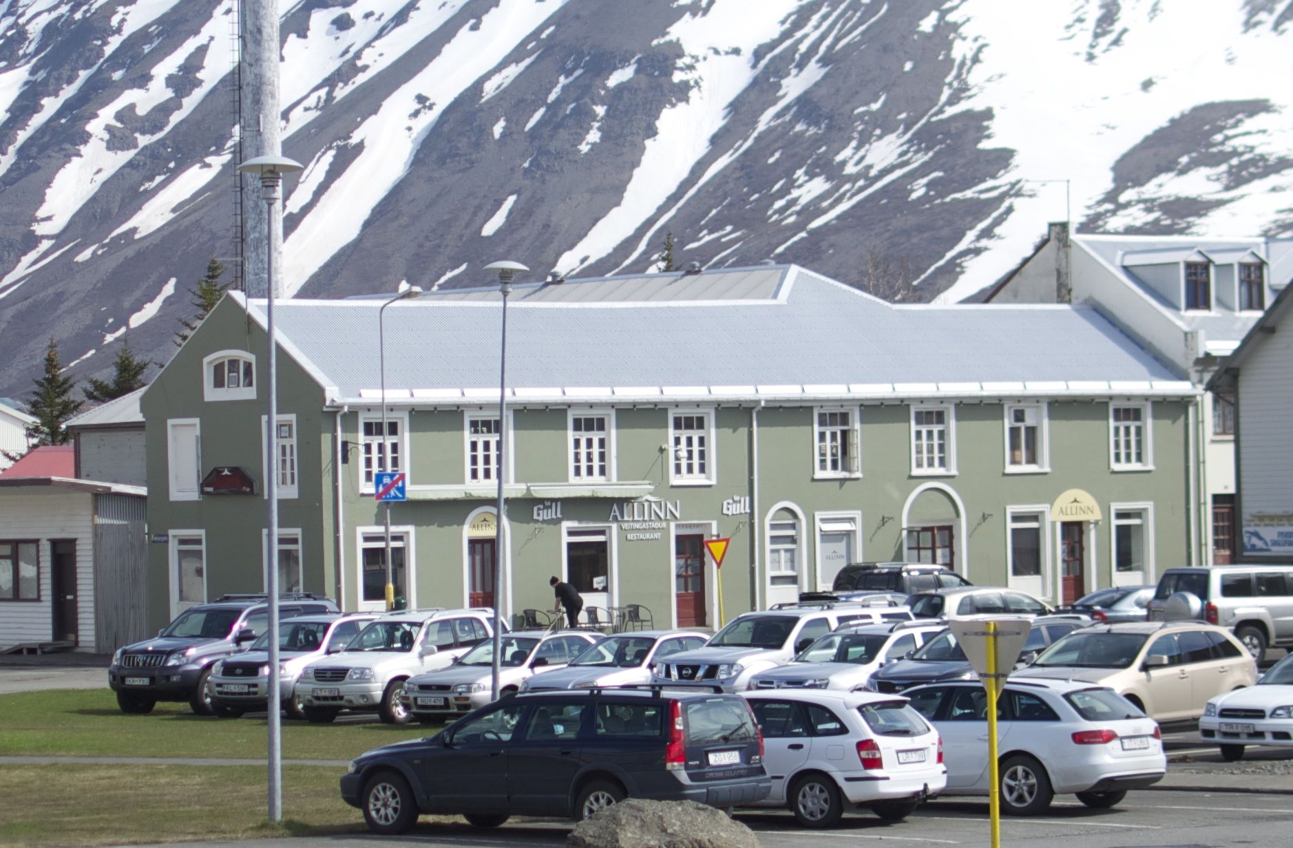 mynd28