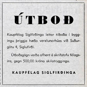 leó