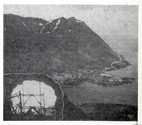leó