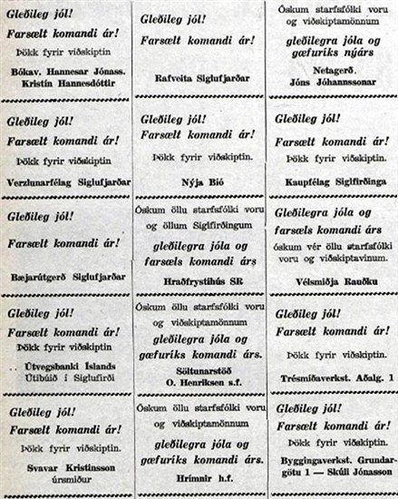leó