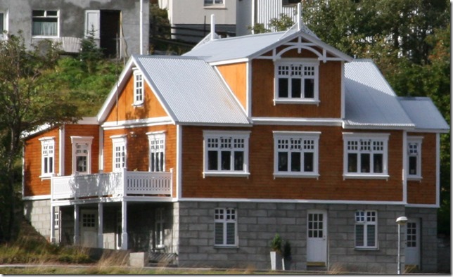 Hreiðar