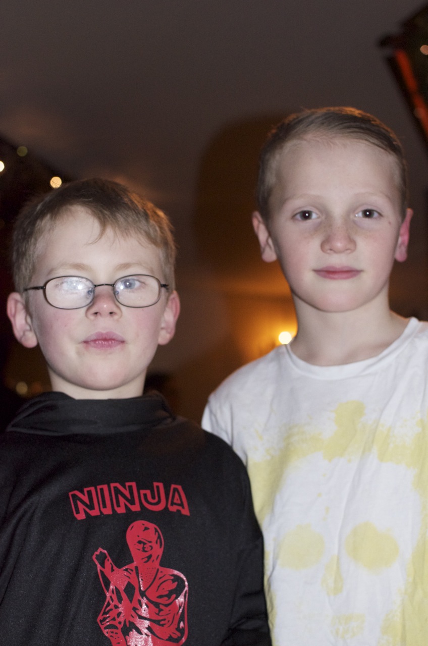 diskó