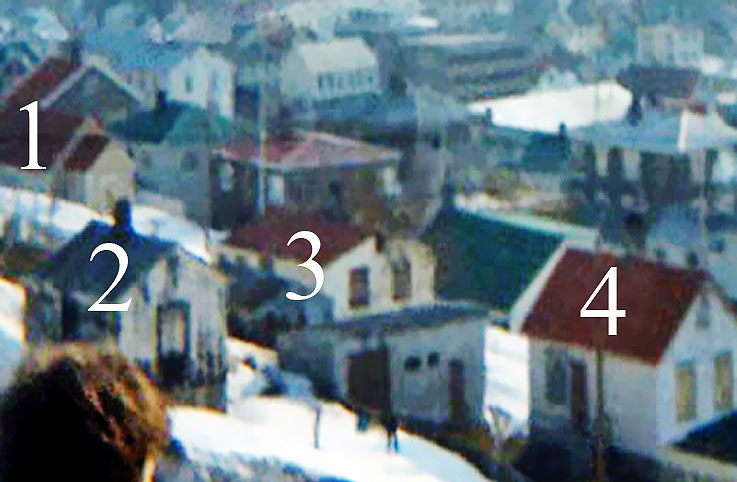 leó