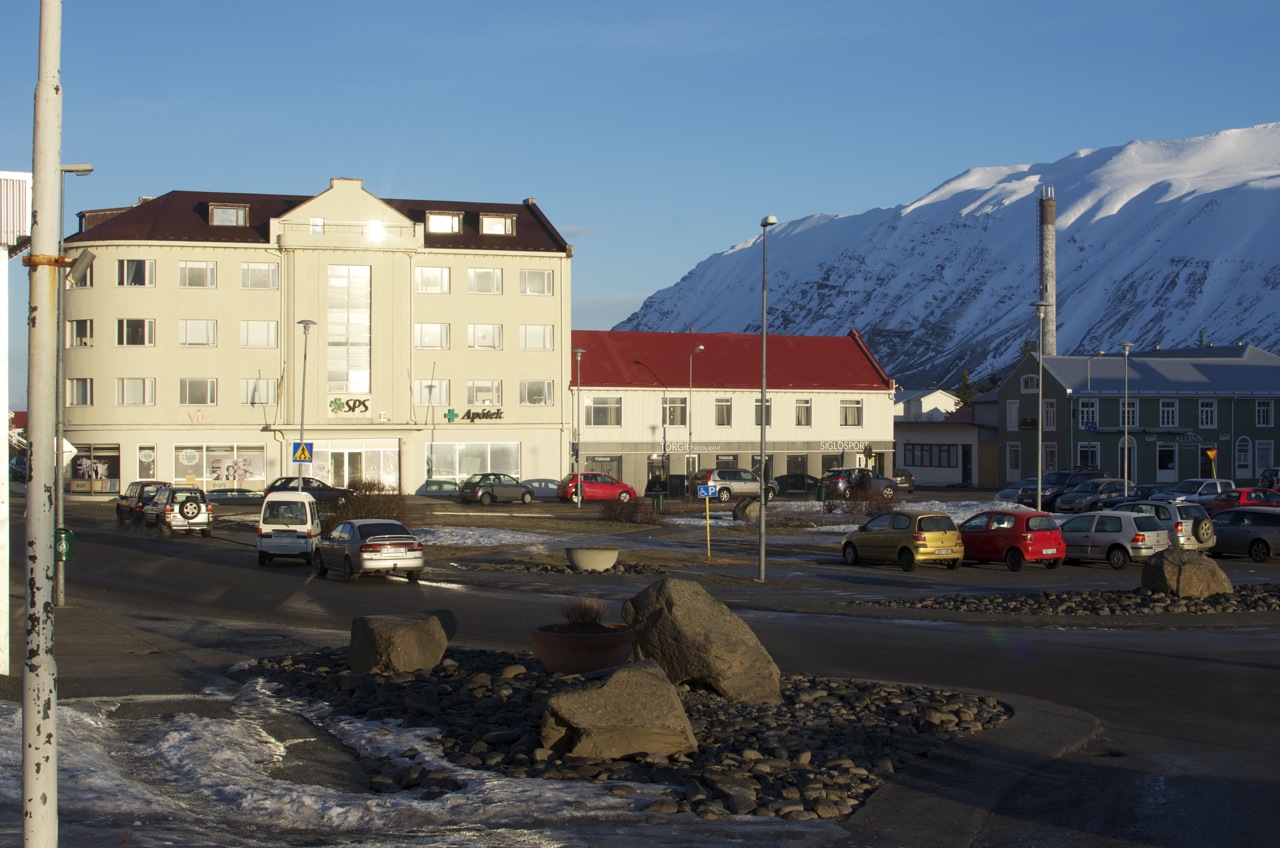 sól