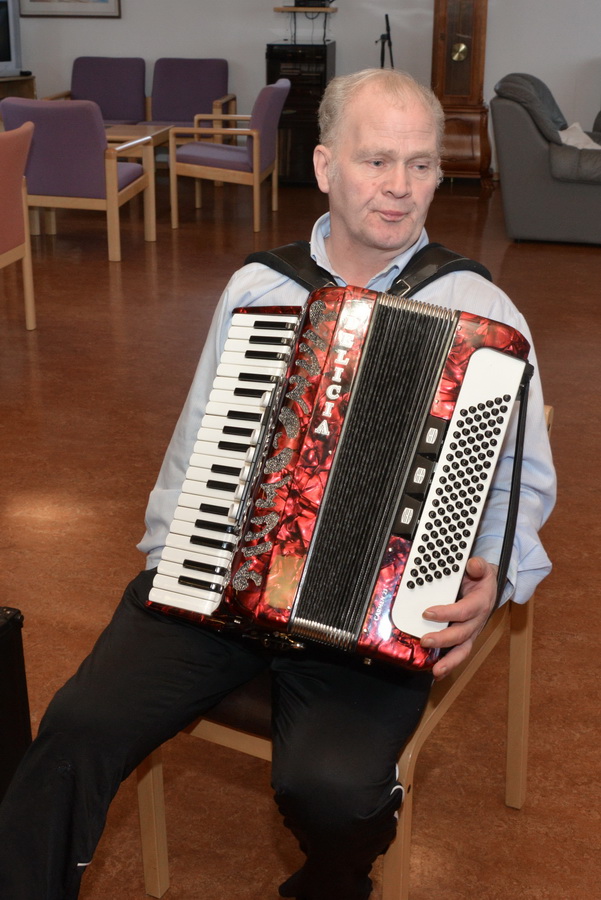 svenni