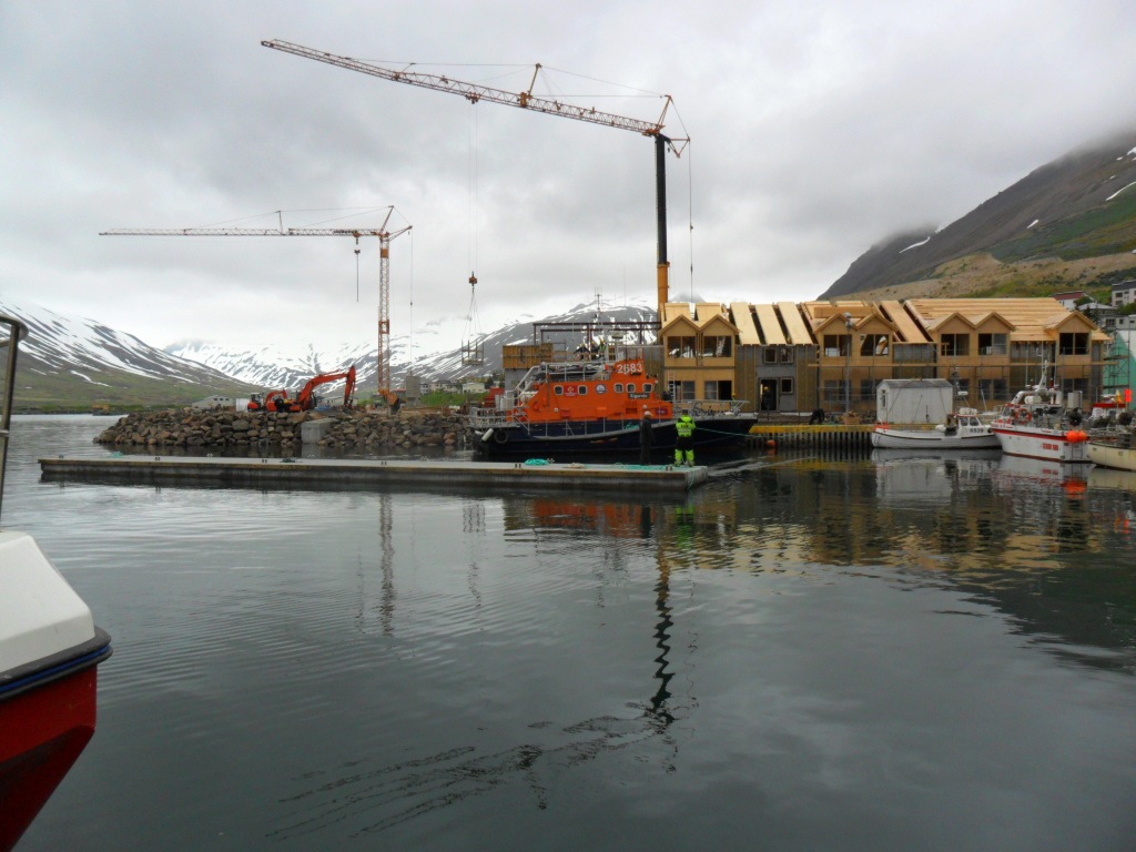 Ægir