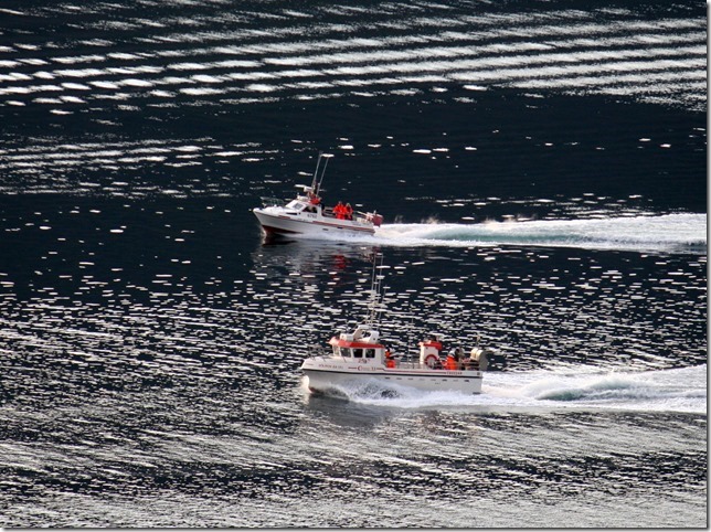 hreiðar