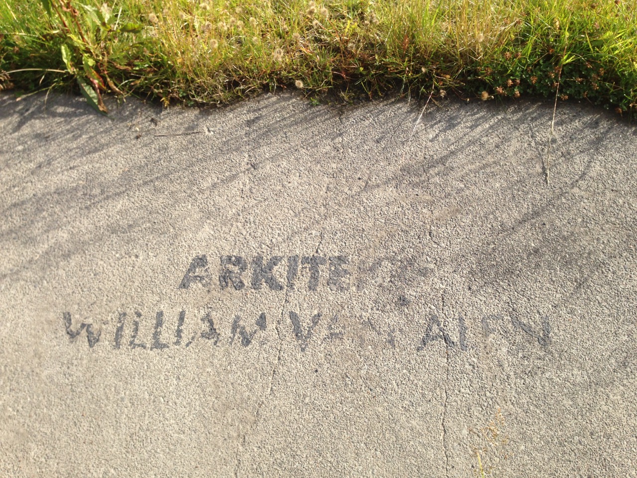 hlynur arndal