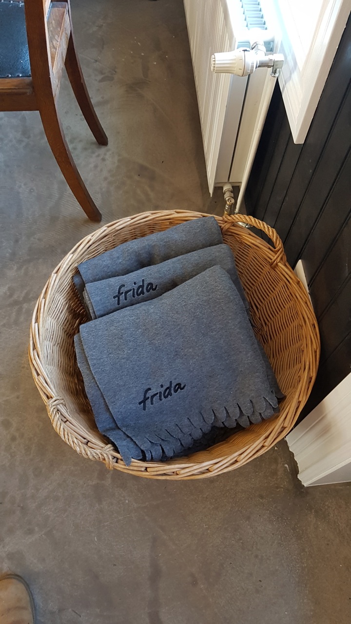 fra