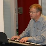 2008-12-05_15-08-27_005.jpg