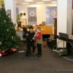 2008-12-05_15-11-45_012.jpg