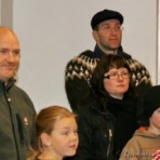 2008-12-05_15-13-28_016.jpg