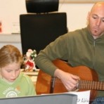 2008-12-05_15-15-24_020.jpg