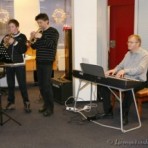 2008-12-05_15-15-32_021.jpg