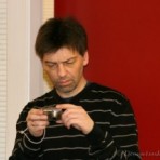 2008-12-05_15-16-43_023.jpg