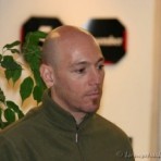 2008-12-05_15-19-17_029.jpg