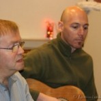 2008-12-05_15-24-06_042.jpg