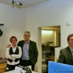 2008-12-05_15-24-47_051.jpg