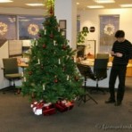 2008-12-05_15-27-55_054.jpg