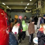 img_0005_resize.jpg